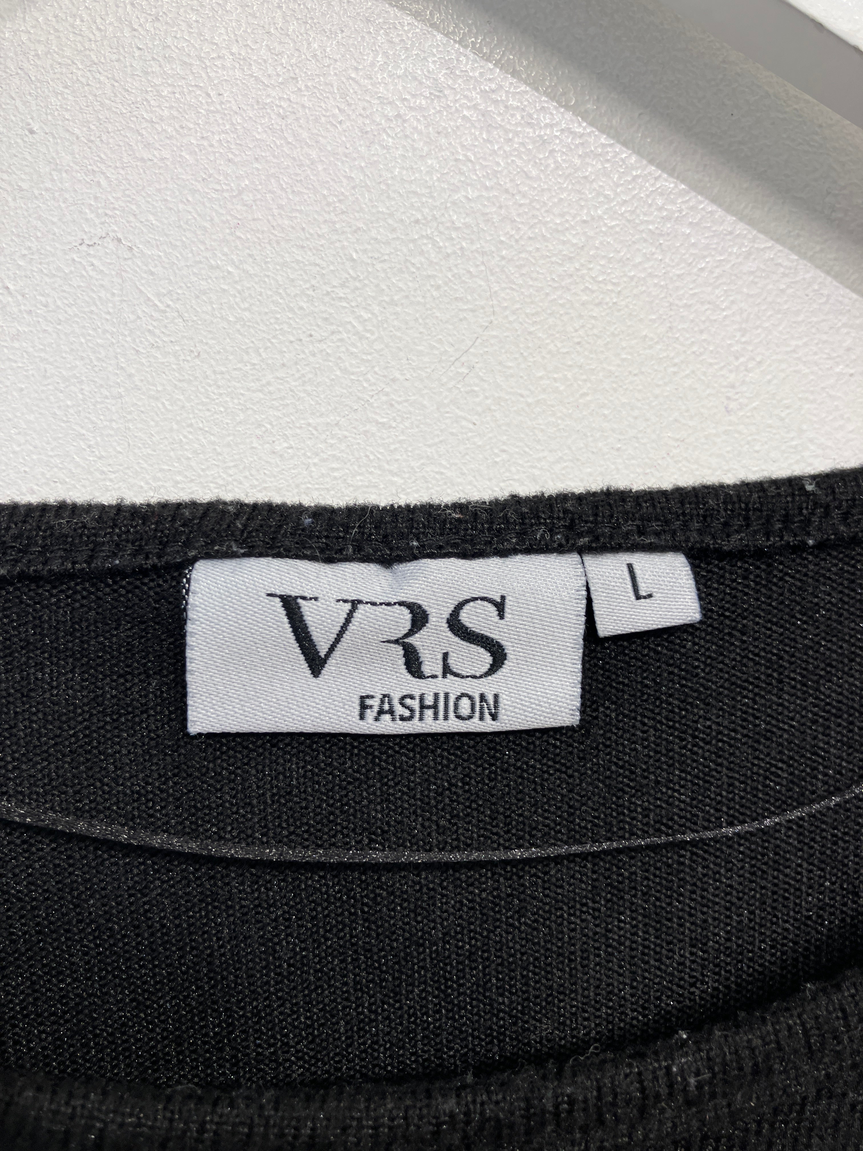 VRS Bluse